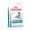 Royal Canin Hypoallergenic Cane - 2 Kg