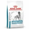 Royal Canin Sensitivity Control - 1,5 Kg