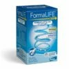 Formalife Plus Fermenti Lattici Elanco - 30 Compresse