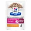 Hill's Prescription Diet Gastrointestinal Biome Feline 85 Gr - Pollo In Gelatina
