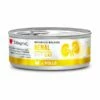 Disugual Diet Cat Metabolic Balance Patè Renal 85 Gr - Pollo