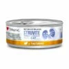 Disugual Diet Cat Metabolic Balance Patè Struvite 85 Gr - Tacchino