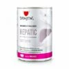 Disugual Diet Dog Metabolic Balance Patè Hepatic 400 Gr - Maiale