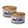 Vet Line Formula Adulti Cat 85 Gr - Pollo E Tonno