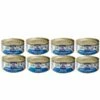 Vet Line In Acqua Di Cottura Naturale Cat 150 Gr - Tonno