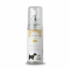 Lozione Districante Natural Derma Pet - 100 Ml