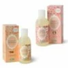 Shampoo Alla Frutta Natural Derma Pet 200 Ml - Arancia E Mandarino 200 Ml