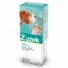 Zyzek Shampoo Antiparassitario ICF - 200 Ml