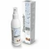 Zincoseb Spray Sebo-riequilibrante ICF Per Cani E Gatti - 200 Ml