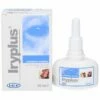 Iryplus Detergente Oculare ICF Per Cani E Gatti - 50 Ml