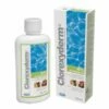 Clorexyderm Shampoo Disinfettante 4% ICF - 250 Ml