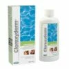 Clorexyderm Shampoo Disinfettante ICF Per Cani E Gatti - 250 Ml