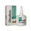 Otodine ICF Soluzione Auricolare Detergente Per Cani E Gatti - 50 Ml