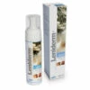 Leniderm Spuma Dermatologica Cute Sensibile E Irritata ICF Per Cani E Gatti - 200 Ml