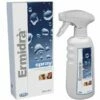 Ermidrà Spray Idratante Anti Secchezza ICF Per Cani E Gatti - 300 Ml