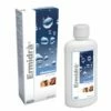 Ermidrà Shampoo Idratante Anti Secchezza ICF Per Cani E Gatti - 250 Ml