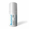 Restomyl Gel Per La Mucosa Orale Innovet - 30 Ml
