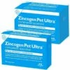 Zincogen Pet Ultra Compresse Appetibili NBF Lanes - 1 Confezione Da 30 Compresse