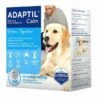 Adaptil Calm Diffusore Con Ricarica - 1 Pezzo