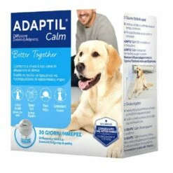 Adaptil Calm Diffusore Con Ricarica - 1 Pezzo