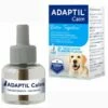 Adaptil Calm Ricarica Per Diffusore - 48ml