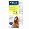 Adaptil Transport Spray Calmante - 60ml