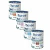 Monge VetSolution Dog Hypo Monoprotein 400 Gr - Maiale