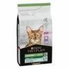 Purina Pro Plan Renal Plus Sterilised Adult 1+ Con Tacchino - 1,5 Kg