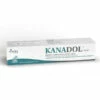 Aurora Biofarma Kanadol Pasta Cane E Gatto - 30 G