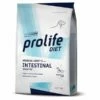 Prolife Veterinary Formula Intestinal Sensitive Medium/Large - 2 Kg