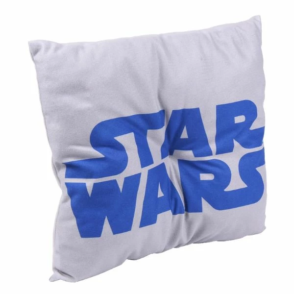 Cuccia Igloo Comics Star Wars For Fan Pets - 38x38x40 Cm - immagine 4