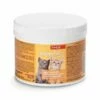 Candioli Pharma Pappylait Gatto - 150 Gr