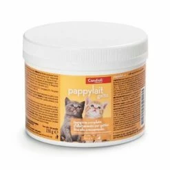 Candioli Pharma Pappylait Gatto - 150 Gr