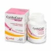 Candioli Pharma CystoCure Forte Polvere - 30 G