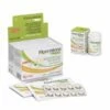 Candioli Pharma Florentero ACT Compresse - Astuccio Da 120 Compresse