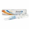 Candioli Pharma Renal N Pasta Appetibile In Siringa - 15 Ml