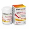 Candioli Pharma Florentero Fast Compresse - 1 Confezione Da 12 Compresse