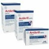 Artikrill Cane Compresse NBF Lanes - 1 Confezione Da 120 Perle