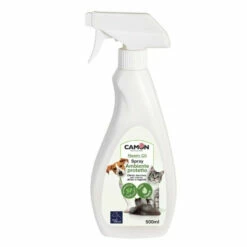 Orme Naturali Spray Ambiente Protetto - 500 Ml