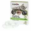 Orme Naturali Collare Equilibria Per Gatti - 1 Collare