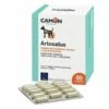 Orme Naturali Artosalus Compresse - 1 Confezione Da 60 Compresse