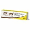 Zoetis Pfiser Animal Health VMP Pasta Per Gatti - 50 Gr