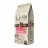 O-life Dog Grain Free Puppy All Breeds Maiale Fresco E Patate - 2 Kg