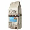 O-life Dog Grain Free Adult Medium/Large Storione E Tonno - 10 Kg