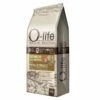 O-life Dog Grain Free Senior All Breeds Maiale Fresco - 7 Kg