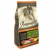 Primordial Grain Free Adult All Breeds Cervo E Tacchino - 12 Kg