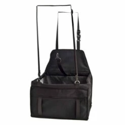 Seggiolino Per Auto Ferribiella - 32 X 41 X H 27 Cm