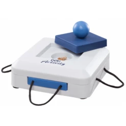 Gioco Strategico Gamble Box Trixie - Gamble Box: 15x15 Cm