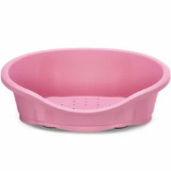 Dido Cuccia Rosa Imac - Dido 65