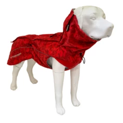 Impermeabile Annapurna Croci Hiking - 65 Cm